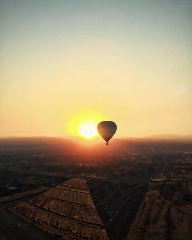 foto:Emanuel Alejandro Arreaga Garcia - lo hecho en México