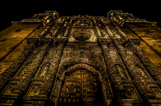 foto:juan manuel luna navejas - lo hecho en México