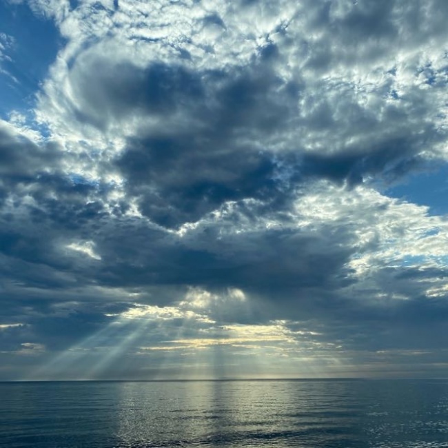 foto:Elba valenzuela  - lo hecho en México