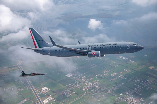 foto:ALDO ENRIQUE MONRAZ REYES - lo hecho en México