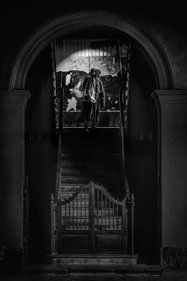 foto:Omar Munguia - lo hecho en México