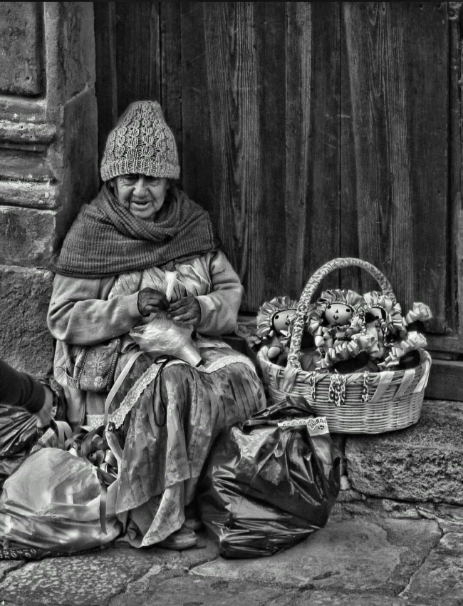 foto:Juan David Sánchez Balbuena - lo hecho en México