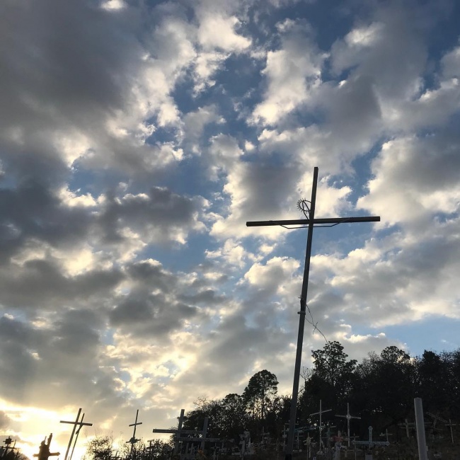 foto:José Alberto García López  - lo hecho en México