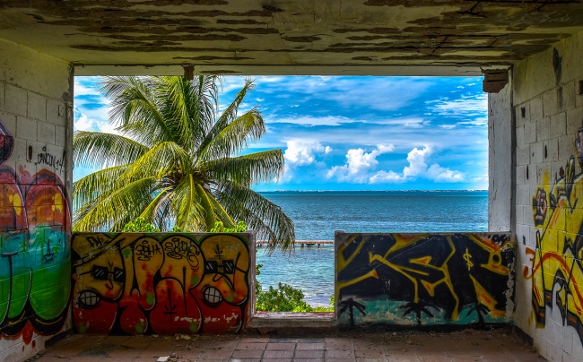 foto:Sergio Abel Banda Reyes - lo hecho en México