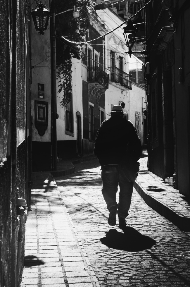 foto:Baltazar Villalobos Cos - lo hecho en México