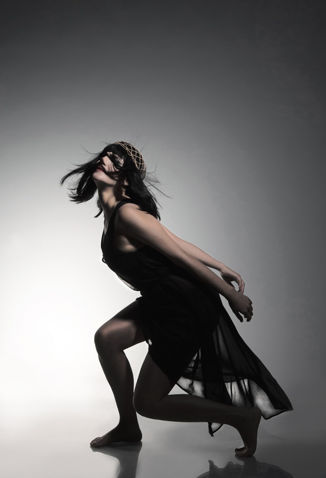 foto:Luis Angel Sánchez Núñez de Cáceres - lo hecho en México