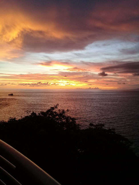 foto:Miguel Angel Martínez Benítez  - lo hecho en México