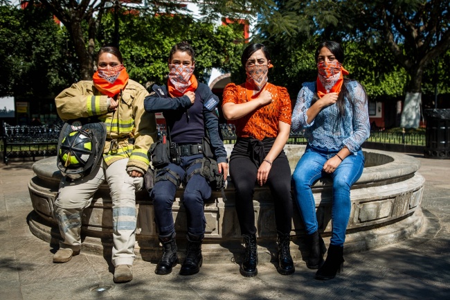 foto:Mauricio Ledesma Díaz - lo hecho en México