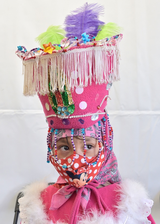 foto:juan espinosa torres - lo hecho en México