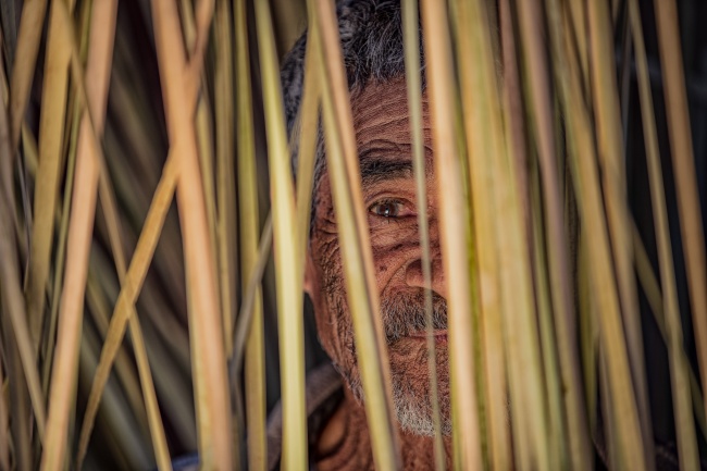 foto:jorge eric sánchez vázquez - lo hecho en México