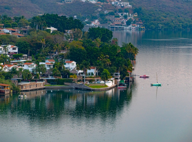 foto:Johanna Martínez  - lo hecho en México