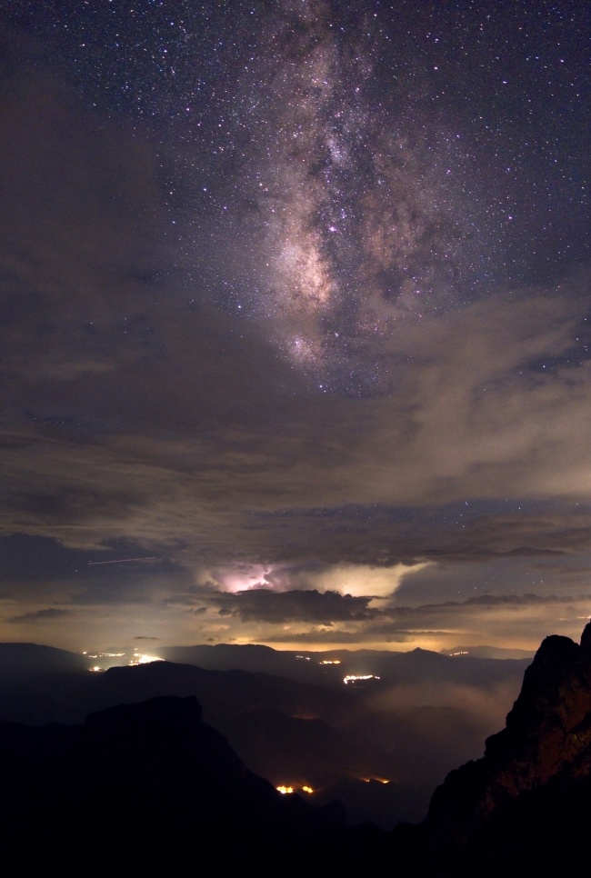 foto:David Epardo Argaiz - lo hecho en México