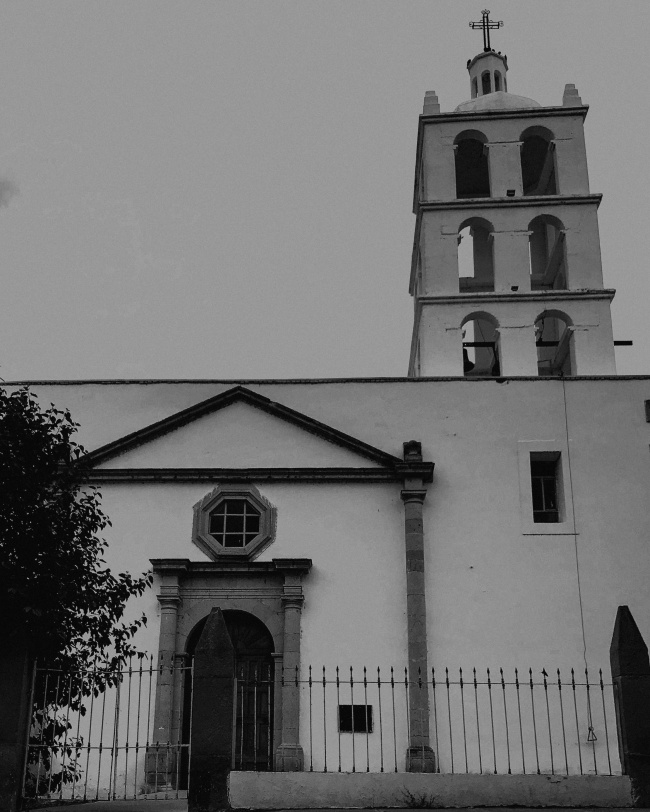 foto:DENNY GARCIA REGALADO - lo hecho en México