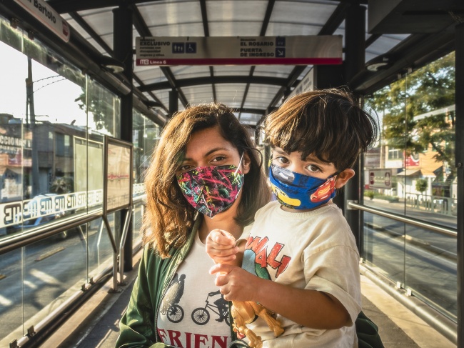 foto:JOSE RICARDO HERNANDEZ DE LEON - lo hecho en México