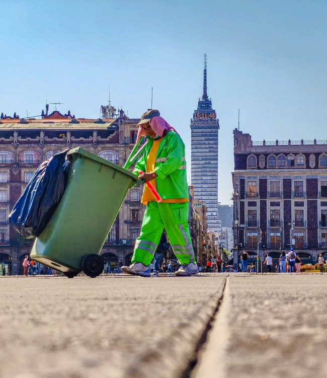 foto:Gabriel Adrián Orozco Lucio - lo hecho en México