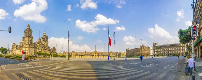 foto:Roberto Zarate Ibañez - lo hecho en México