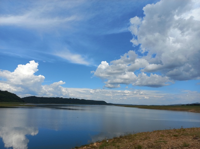 foto:Laura Guadalupe Garibaldi León  - lo hecho en México