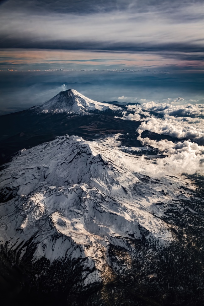 foto:Rafael Campillo Rodriguez - lo hecho en México