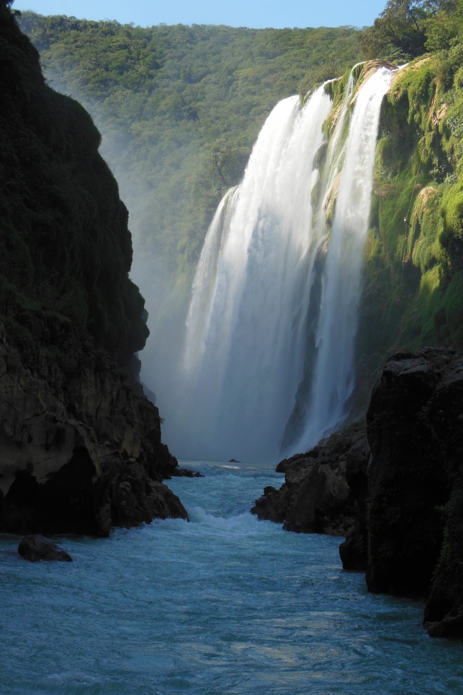 foto:Alejandro Navarrete García - lo hecho en México