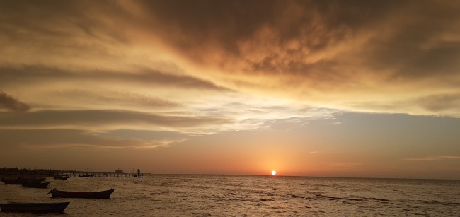 foto:Lizbeth Quiroz García  - lo hecho en México