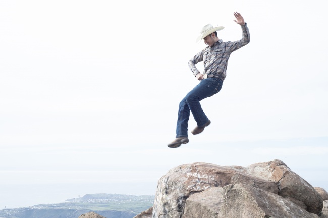 foto:LEON COLON ORTEGA - lo hecho en México