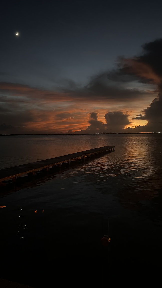 foto:Maricela Manriquez Martinez - lo hecho en México