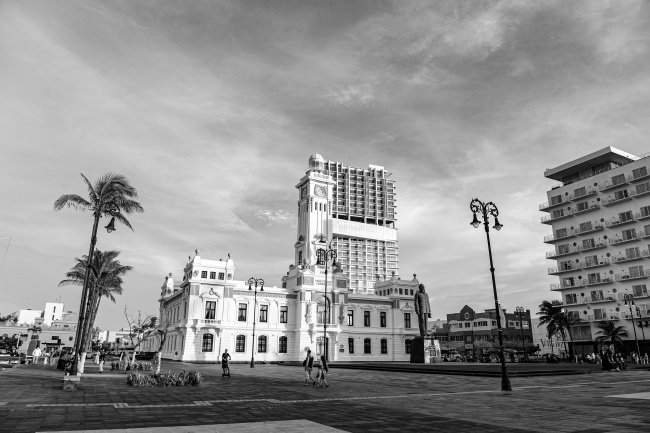 foto:Erick Adrian Rodriguez Hernandez - lo hecho en México