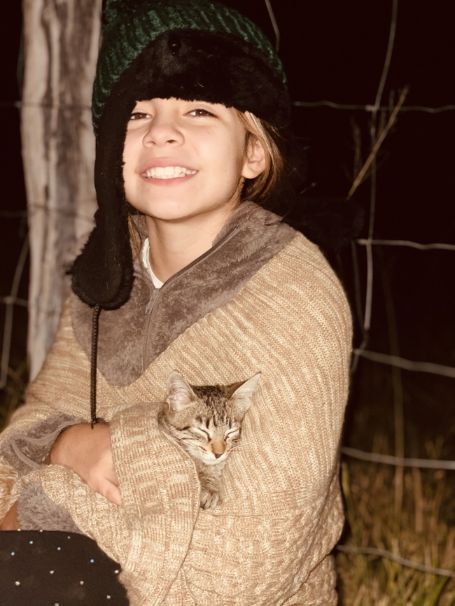 foto:Judith Gabriela Dávila Alejos  - lo hecho en México