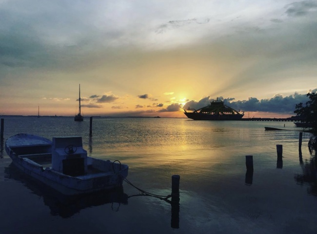 foto:Alejandro Eduardo Varela Cravioto - lo hecho en México