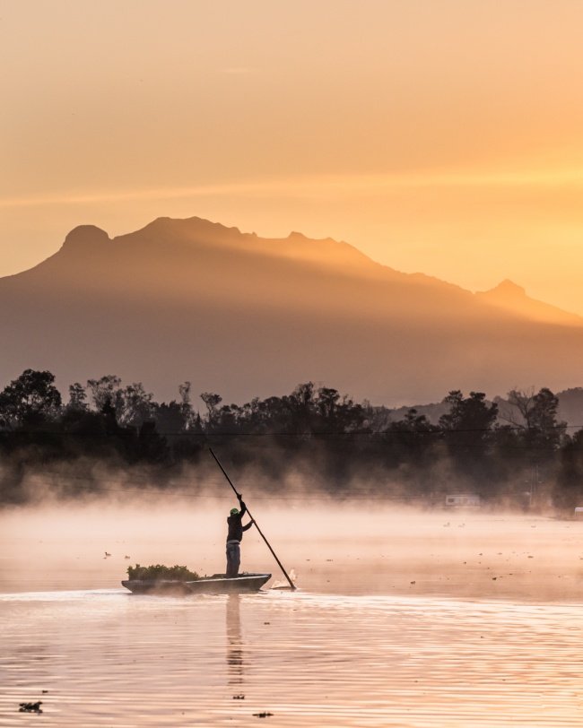 foto:rodrigo esteva landera - lo hecho en México