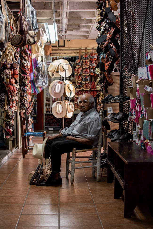 foto:CARLOS ERNESTO BONILLA CORIA - lo hecho en México
