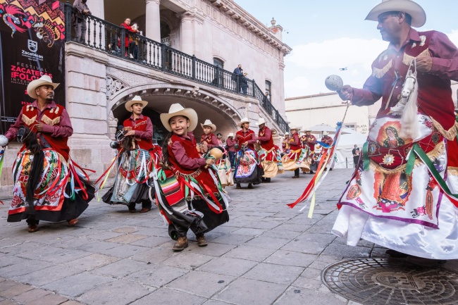 foto:Francisco Javier Rueda Meza - lo hecho en México