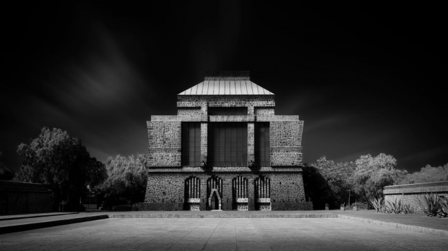 foto:Gustavo Edmundo Martinez Gonzalez - lo hecho en México