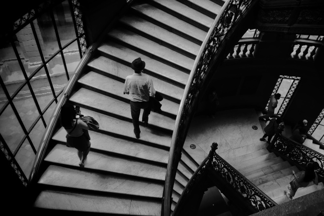 foto:Fabricio Alejandro Barroso Cruz - lo hecho en México