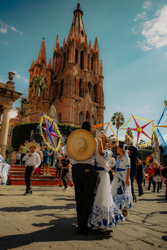 foto:Akemy mosqueda - lo hecho en México