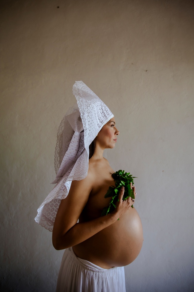 foto:GUADALUPE CADENA ROA - lo hecho en México