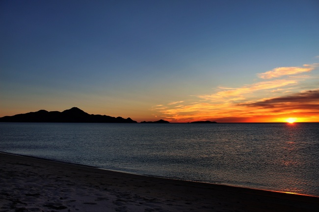 foto:Adriana Velasco Landeros - lo hecho en México