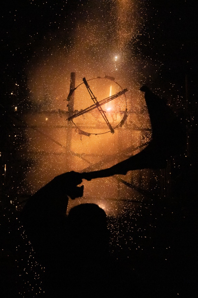 foto:Jair Lenin Garcia Ramirez - lo hecho en México