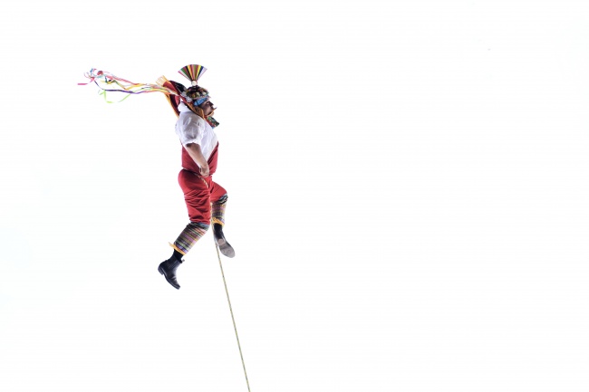 foto:HECTOR MIGUEL CARDOZO HORCASITAS - lo hecho en México