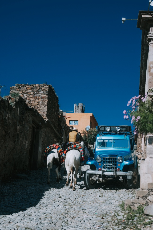 foto:Alma Karen Loza Garza - lo hecho en México