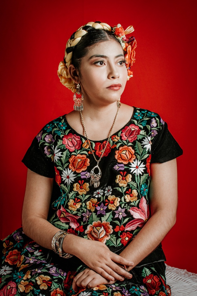 foto:Miguel Angel Irisson Arcos - lo hecho en México