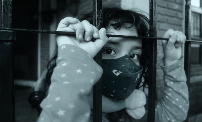 foto:Paulina Artigas García - lo hecho en México