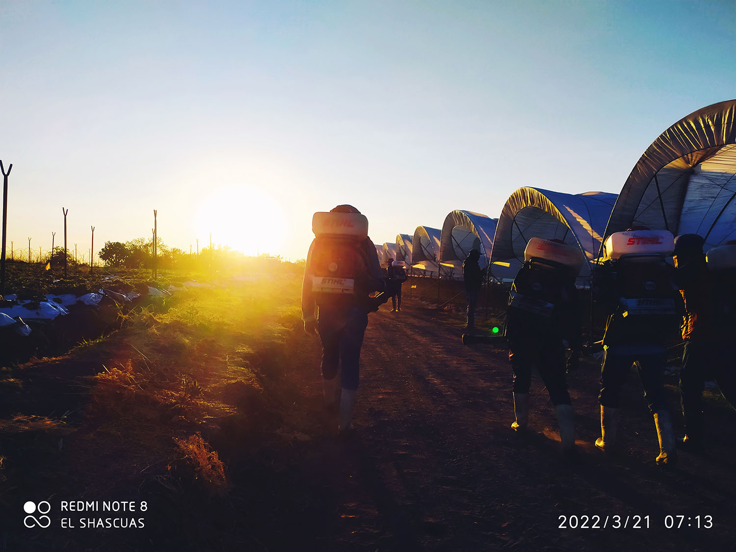 foto:Emanuel Alanís Pozos - lo hecho en México