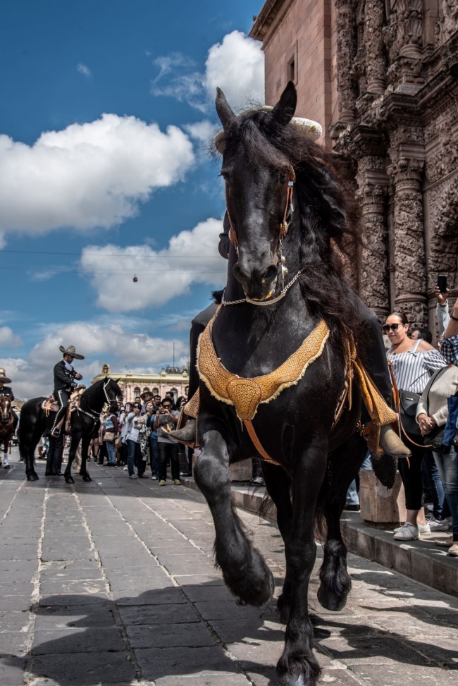 foto:RUBEN MARTIN MOSQUEDA ALMANZA - lo hecho en México