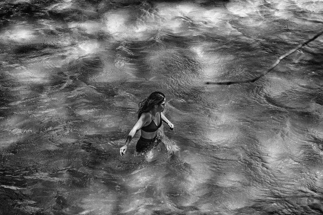 foto:Miguel Angel Valdés Montiel - lo hecho en México