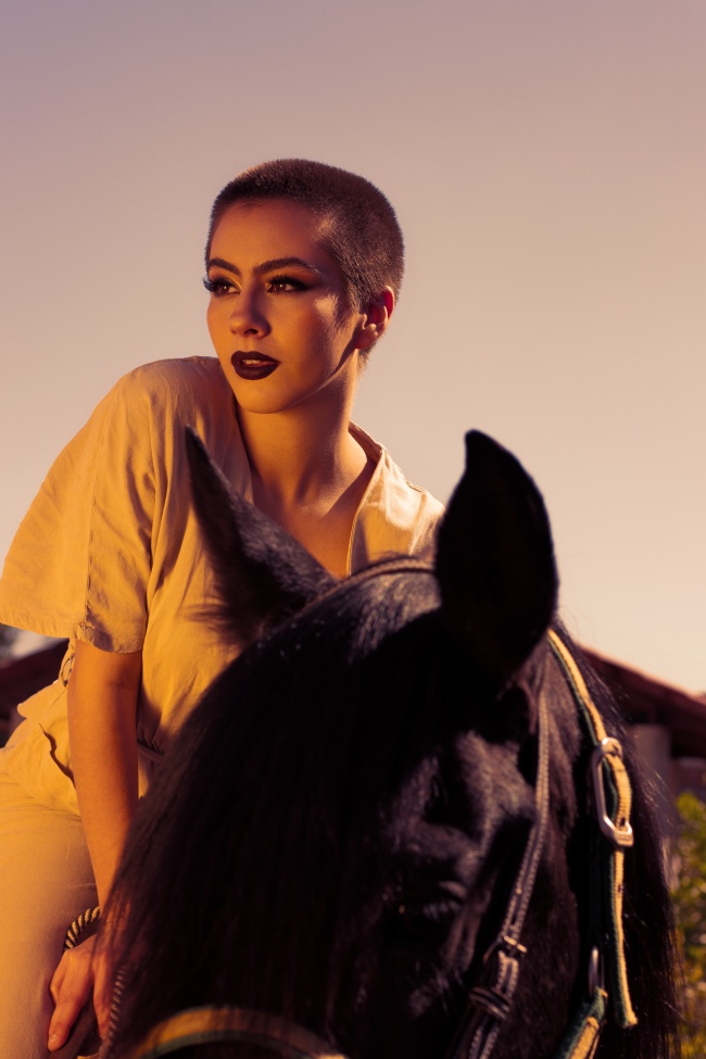 foto:Leonardo Sotelo - lo hecho en México