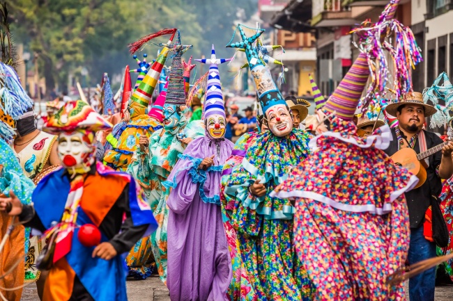 foto:Juan Guillermo Aparicio Servin - lo hecho en México