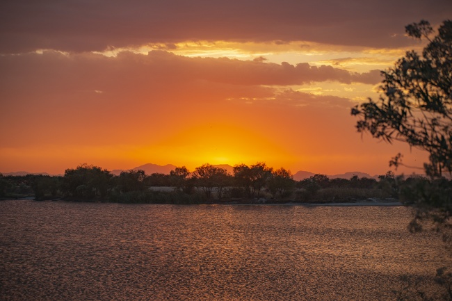 foto:Sandra Guadalupe Lara Flores - lo hecho en México