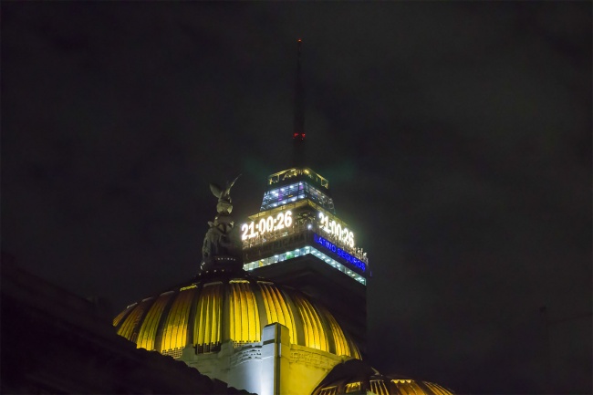 foto:José Luis Hernández Saucedo - lo hecho en México