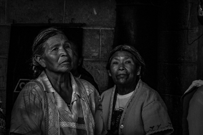 foto:José Luis Lozas Palacios  - lo hecho en México